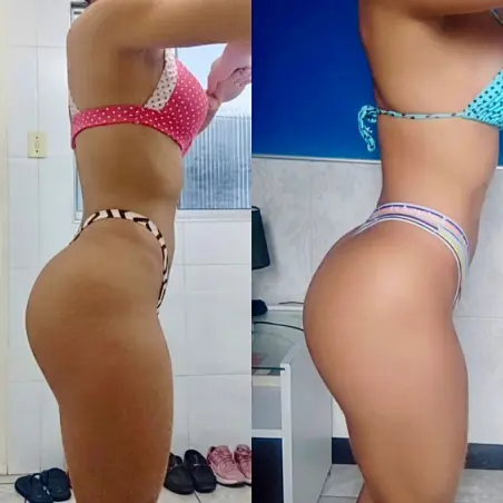 Resultados 6
